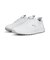 376080　IGNITE ELEVATE DISC　01WHITE/SILVER　657896-0001