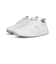 376080　IGNITE ELEVATE DISC　01WHITE/SILVER　657896-0001