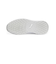 376080　IGNITE ELEVATE DISC　01WHITE/SILVER　657896-0001