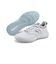 376158　W IGNITE MALIBU　01WHITE/SILVER　657897-0001