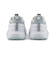 376158　W IGNITE MALIBU　01WHITE/SILVER　657897-0001