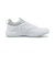 376158　W IGNITE MALIBU　01WHITE/SILVER　657897-0001