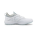 376158　W IGNITE MALIBU　01WHITE/SILVER　657897-0001