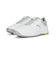 377526　PROADAPT ALPHACAT 2.0 DISC　01WHITE/F.GRAY　657898-0001