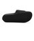 VN0A5HF5IX6　LA COSTA SLIDE-ON　(VANS) BLACK　615368-0001