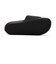 VN0A5HF5IX6　LA COSTA SLIDE-ON　(VANS) BLACK　615368-0001