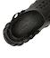207937-001　ECHO CLOG　BLACK　639428-0001