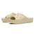 208180-2Y2　CLASSIC PLATFORM SLIDE W　BONE　639436-0001