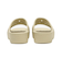 208180-2Y2　CLASSIC PLATFORM SLIDE W　BONE　639436-0001