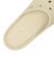 208180-2Y2　CLASSIC PLATFORM SLIDE W　BONE　639436-0001
