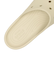 208180-2Y2　CLASSIC PLATFORM SLIDE W　BONE　639436-0001