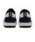 V2940 LE　CANORA　BLACK/WHITE/BLK　628821-0009