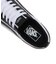V2940 LE　CANORA　BLACK/WHITE/BLK　628821-0009