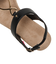 W2021　RING WEDGE 4　BLACK　636082-0001