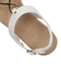 W2021　RING WEDGE 4　WHITE　636082-0002