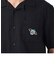 VN0007WQBLK　M ANAHEIM SS SHIRT　BLACK　636280-0001
