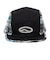 VN0A7PRABLK　ANAHEIM CAMPER　BLACK　636284-0001