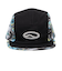VN0A7PRABLK　ANAHEIM CAMPER　BLACK　636284-0001