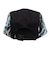 VN0A7PRABLK　ANAHEIM CAMPER　BLACK　636284-0001