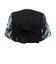 VN0A7PRABLK　ANAHEIM CAMPER　BLACK　636284-0001