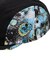 VN0A7PRABLK　ANAHEIM CAMPER　BLACK　636284-0001