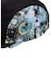 VN0A7PRABLK　ANAHEIM CAMPER　BLACK　636284-0001