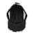 VN0A7PRABLK　ANAHEIM CAMPER　BLACK　636284-0001