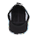 VN0A7PRABLK　ANAHEIM CAMPER　BLACK　636284-0001