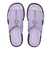 W2035　ZIP W-SOLE 4.5　PURPLE　637247-0002