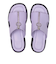 W2035　ZIP W-SOLE 4.5　PURPLE　637247-0002