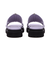 W2035　ZIP W-SOLE 4.5　PURPLE　637247-0002