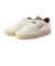 GZ5156　CLUB C 85 VINTAGE　CHALK/ALABAS　637887-0001
