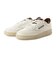 GZ5156　CLUB C 85 VINTAGE　CHALK/ALABAS　637887-0001