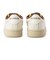 GZ5156　CLUB C 85 VINTAGE　CHALK/ALABAS　637887-0001