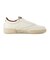GZ5156　CLUB C 85 VINTAGE　CHALK/ALABAS　637887-0001