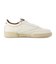 GZ5156　CLUB C 85 VINTAGE　CHALK/ALABAS　637887-0001