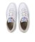 GZ5162　CLUB C 85 VINTAGE　WHT/ALABAS　637889-0001