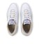 GZ5162　CLUB C 85 VINTAGE　WHT/ALABAS　637889-0001