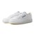 GZ5162　CLUB C 85 VINTAGE　WHT/ALABAS　637889-0001