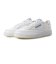 GZ5162　CLUB C 85 VINTAGE　WHT/ALABAS　637889-0001