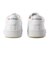 GZ5162　CLUB C 85 VINTAGE　WHT/ALABAS　637889-0001