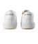GZ5162　CLUB C 85 VINTAGE　WHT/ALABAS　637889-0001