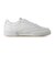 GZ5162　CLUB C 85 VINTAGE　WHT/ALABAS　637889-0001