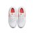 KCD6892　17-22AIRMAX EXCEE (PS)　119WHT/SCORL　602209-0019