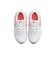 KCD6892　17-22AIRMAX EXCEE (PS)　119WHT/SCORL　602209-0019