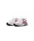 KCD6892　17-22AIRMAX EXCEE (PS)　119WHT/SCORL　602209-0019