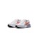 KCD6892　17-22AIRMAX EXCEE (PS)　119WHT/SCORL　602209-0019