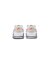 KCD6892　17-22AIRMAX EXCEE (PS)　119WHT/SCORL　602209-0019