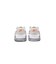 KCD6892　17-22AIRMAX EXCEE (PS)　119WHT/SCORL　602209-0019