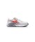 KCD6892　17-22AIRMAX EXCEE (PS)　119WHT/SCORL　602209-0019